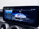 2019-mercedes-benz-c-class-20-c300-amg-line-premium-plus-coupe-2d-small-54