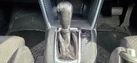 2015-mazda-cx-5-22td-se-l-nav-2wdss-auto-small-20