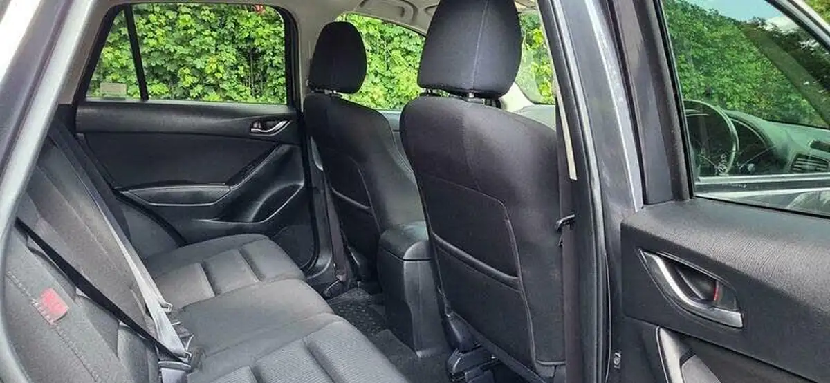 2015-mazda-cx-5-22td-se-l-nav-2wdss-auto-big-33