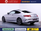 2019-mercedes-benz-c-class-20-c300-amg-line-premium-plus-coupe-2d-small-2