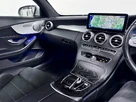 2019-mercedes-benz-c-class-20-c300-amg-line-premium-plus-coupe-2d-small-26