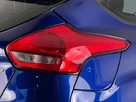 2017-ford-focus-20t-st3-hatchback-small-9