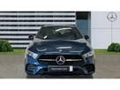 2021-mercedes-benz-a-class-13-a180-amg-line-executive-edition-hatchback-5d-7g-dct-small-2