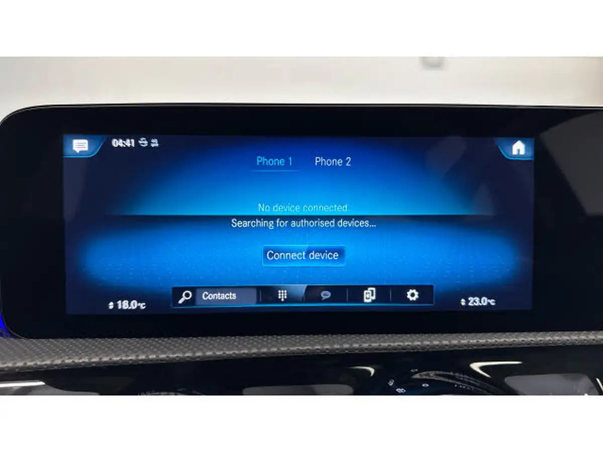 2021-mercedes-benz-a-class-13-a180-amg-line-executive-edition-hatchback-5d-7g-dct-big-39