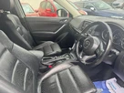 2014-mazda-cx-5-22td-sport-175ps-awd-nav-auto-small-4