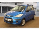 2009-hyundai-i10-12-classic-small-1