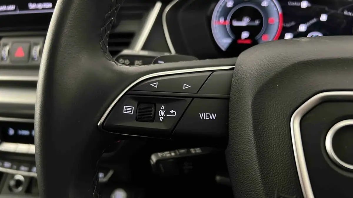 2022-audi-q5-20-40-tdi-sportback-big-23
