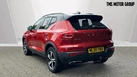 2020-volvo-xc40-15-t3-r-design-geartronic-small-1