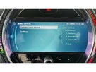 2022-mini-cooper-15-cooper-exclusive-premium-hatchback-3d-auto-small-35
