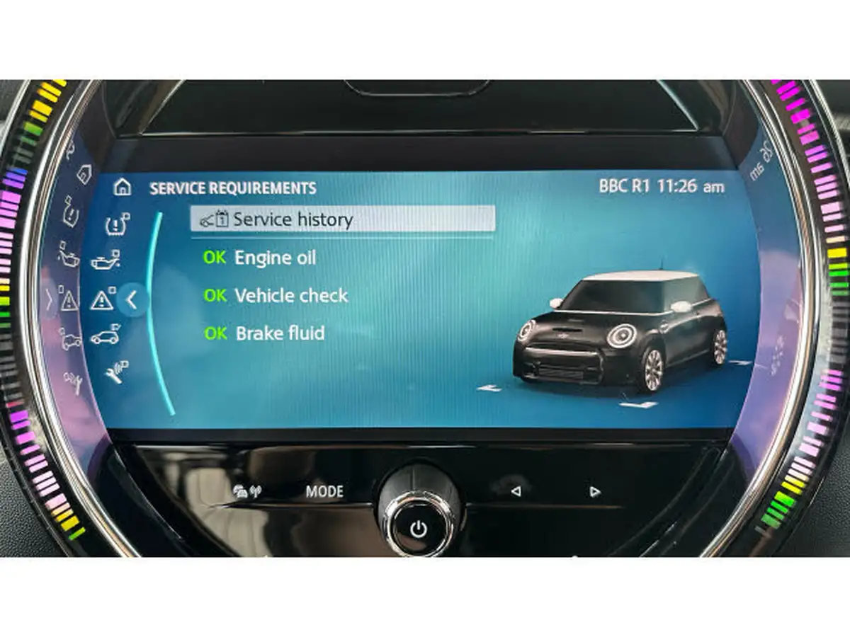 2022-mini-cooper-15-cooper-exclusive-premium-hatchback-3d-auto-big-48