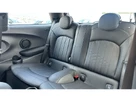 2022-mini-cooper-15-cooper-exclusive-premium-hatchback-3d-auto-small-11