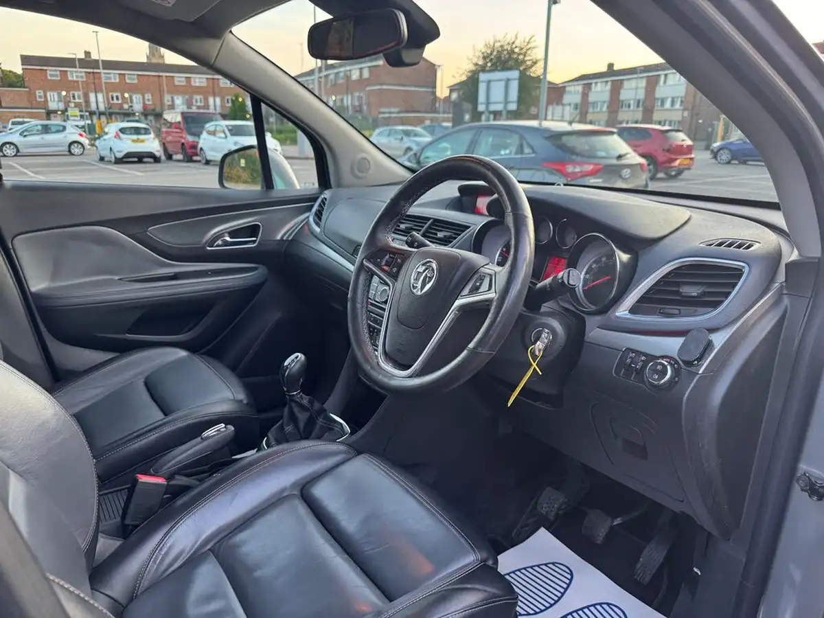 2014-vauxhall-mokka-14-se-turbo-4x4-ss-big-13