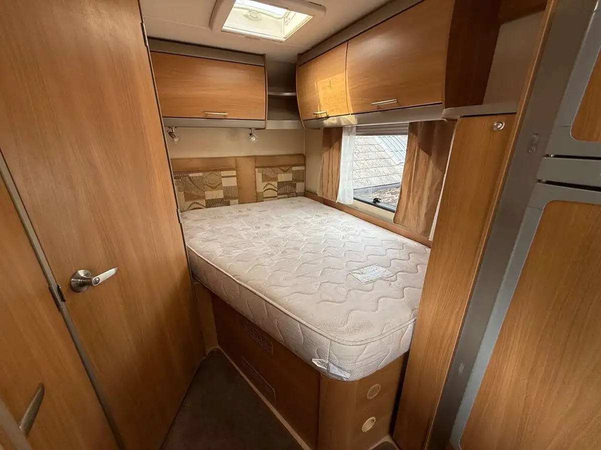 2008-fiat-ducato-big-40