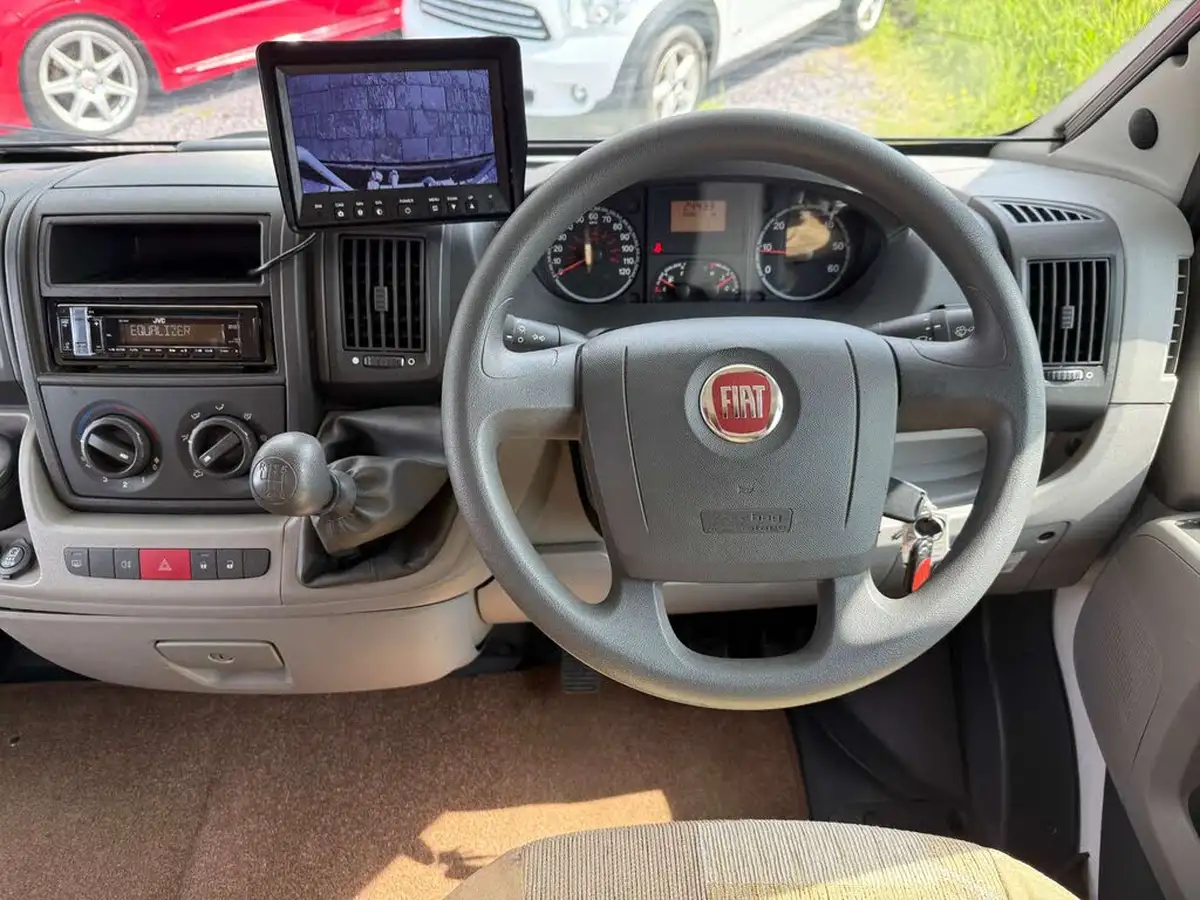 2008-fiat-ducato-big-16