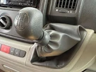 2008-fiat-ducato-small-27