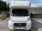2008-fiat-ducato-small-3