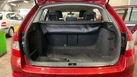2014-skoda-octavia-16tdi-se-4x4-estate-small-7
