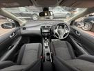 2015-nissan-pulsar-12-n-tec-xtronic-small-1