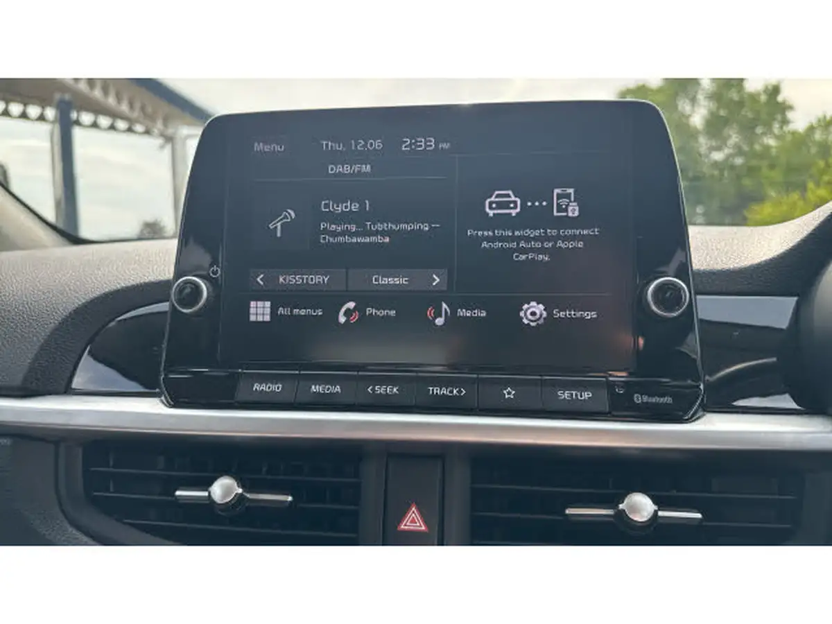 2022-kia-picanto-10-t-gdi-gt-line-big-11