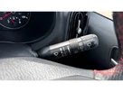 2022-kia-picanto-10-t-gdi-gt-line-small-22