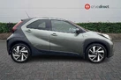 2022-toyota-aygo-x-10-vvt-i-exclusive-small-1