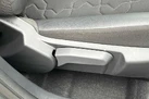 2022-toyota-aygo-x-10-vvt-i-exclusive-small-25