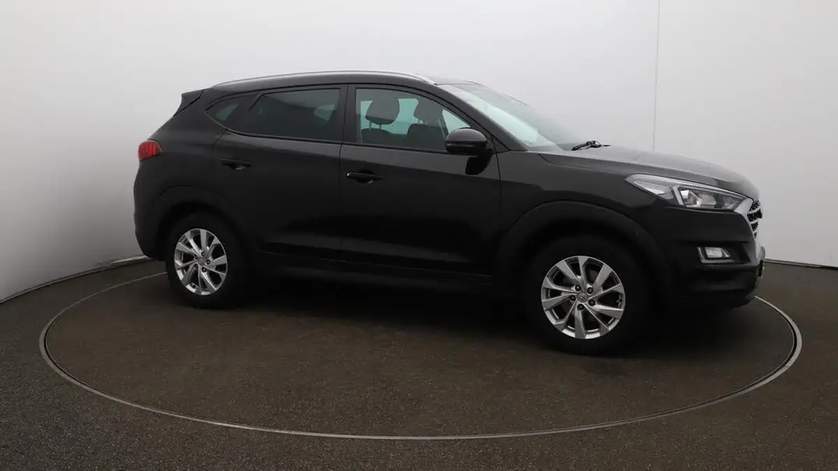 2019-hyundai-tucson-big-44