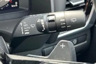 2023-nissan-x-trail-15-mhev-tekna-small-14