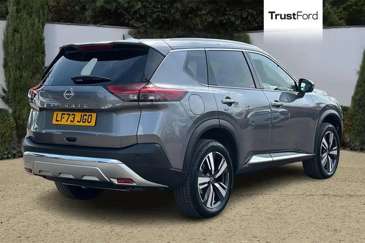 2023-nissan-x-trail-15-mhev-tekna-big-3