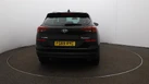 2019-hyundai-tucson-small-55