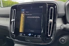 2022-volvo-xc40-15-t5-inscription-pro-small-50