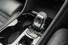 2022-volvo-xc40-15-t5-inscription-pro-small-22