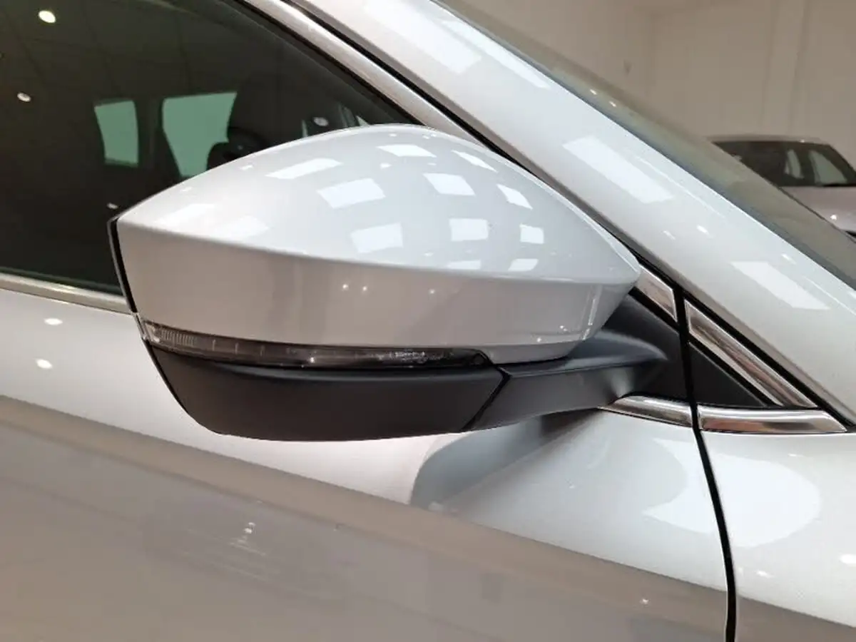 2024-skoda-karoq-10-tsi-se-l-edition-big-17