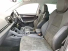 2024-skoda-karoq-10-tsi-se-l-edition-small-4