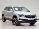 2024-skoda-karoq-10-tsi-se-l-edition-small-0