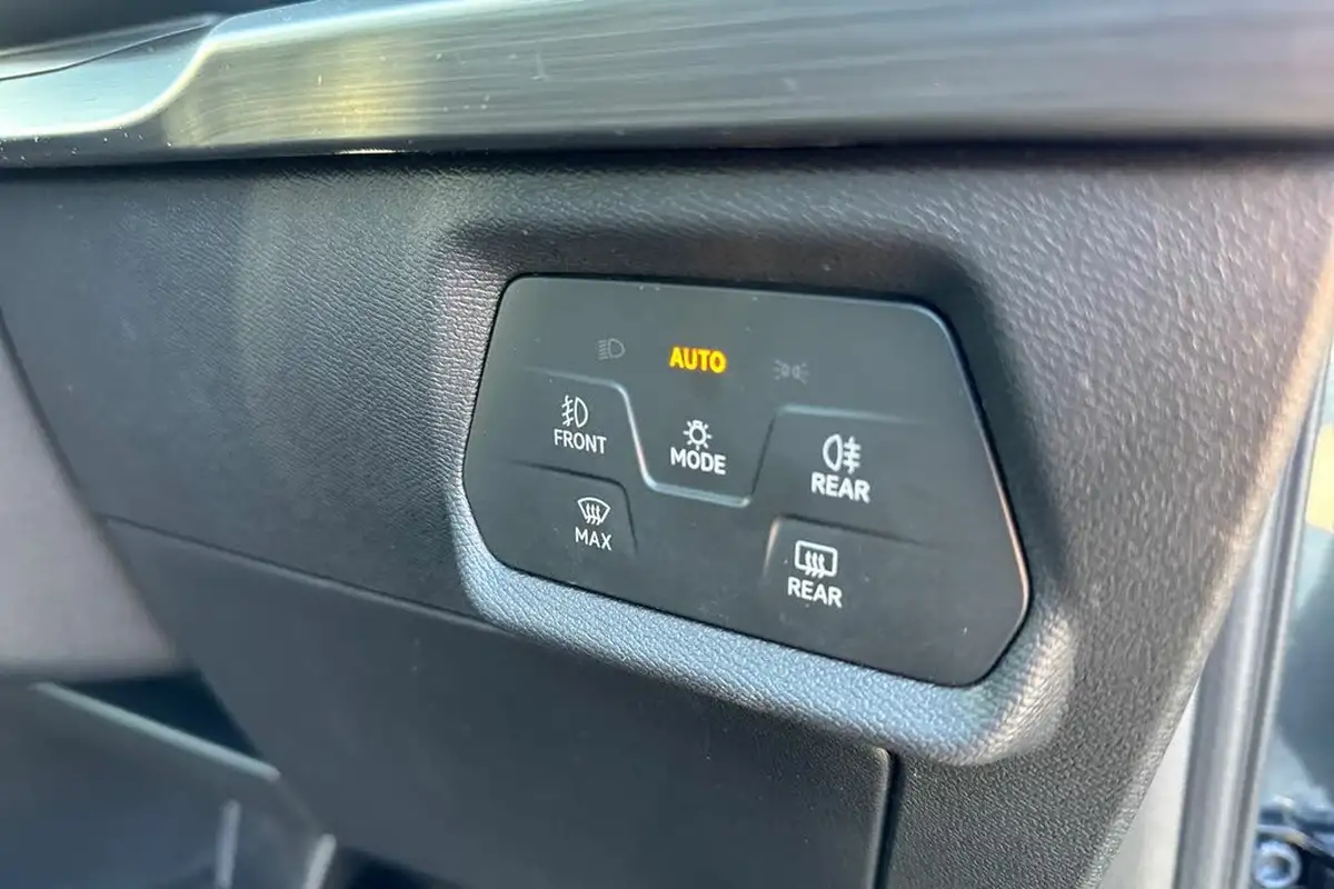 2022-cupra-formentor-15-tsi-v2-dsg-big-20