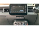 2021-suzuki-ignis-12-dualjet-sz-t-small-11