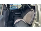 2021-suzuki-ignis-12-dualjet-sz-t-small-15