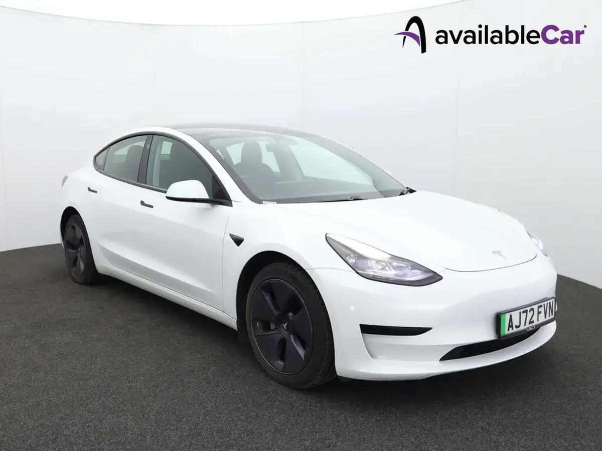 2022-tesla-model-3-e-rwd-big-0