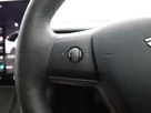 2022-tesla-model-3-e-rwd-small-35