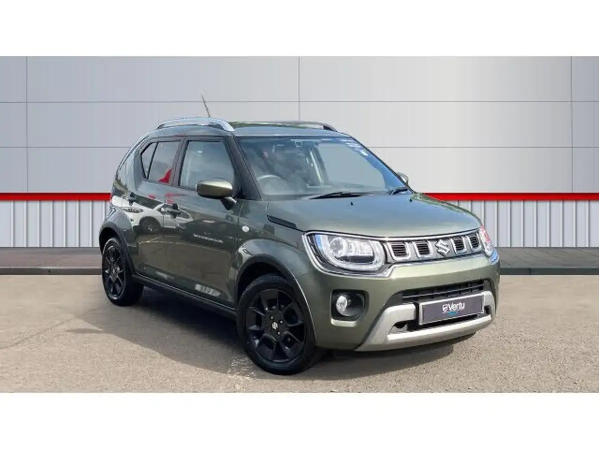 2021-suzuki-ignis-12-dualjet-sz-t-big-0