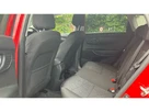 2024-hyundai-bayon-10-t-gdi-premium-100ps-48-volt-mhev-dct-small-15