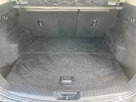 2022-mazda-cx-5-20-sport-edition-auto-small-15