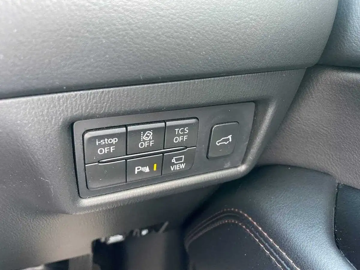 2022-mazda-cx-5-20-sport-edition-auto-big-28