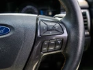2022-ford-ranger-20-ecoblue-wildtrak-213pseu6dt-small-25