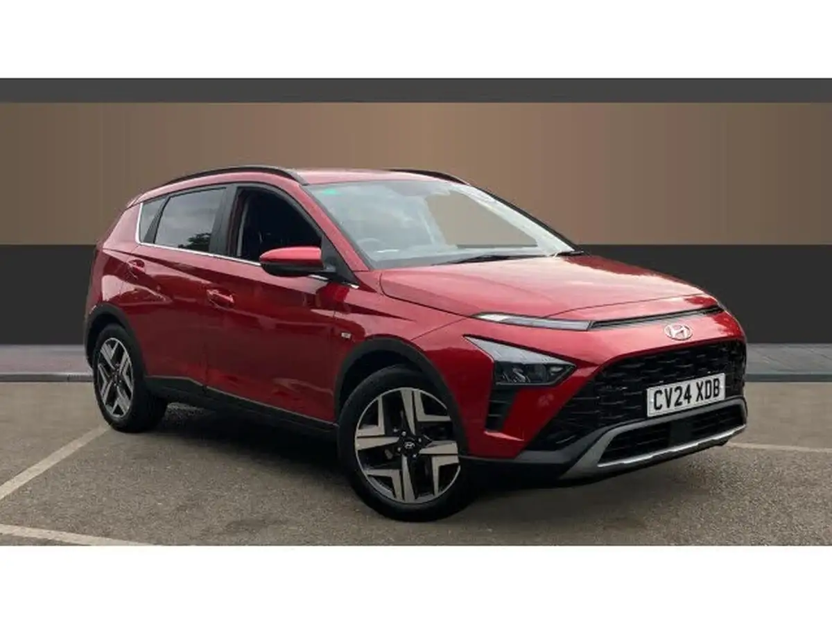 2024-hyundai-bayon-10-t-gdi-premium-100ps-48-volt-mhev-dct-big-0