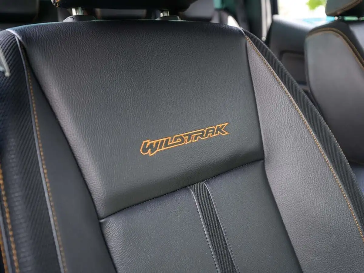 2022-ford-ranger-20-ecoblue-wildtrak-213pseu6dt-big-14