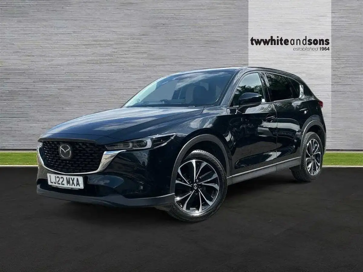 2022-mazda-cx-5-20-sport-edition-auto-big-0