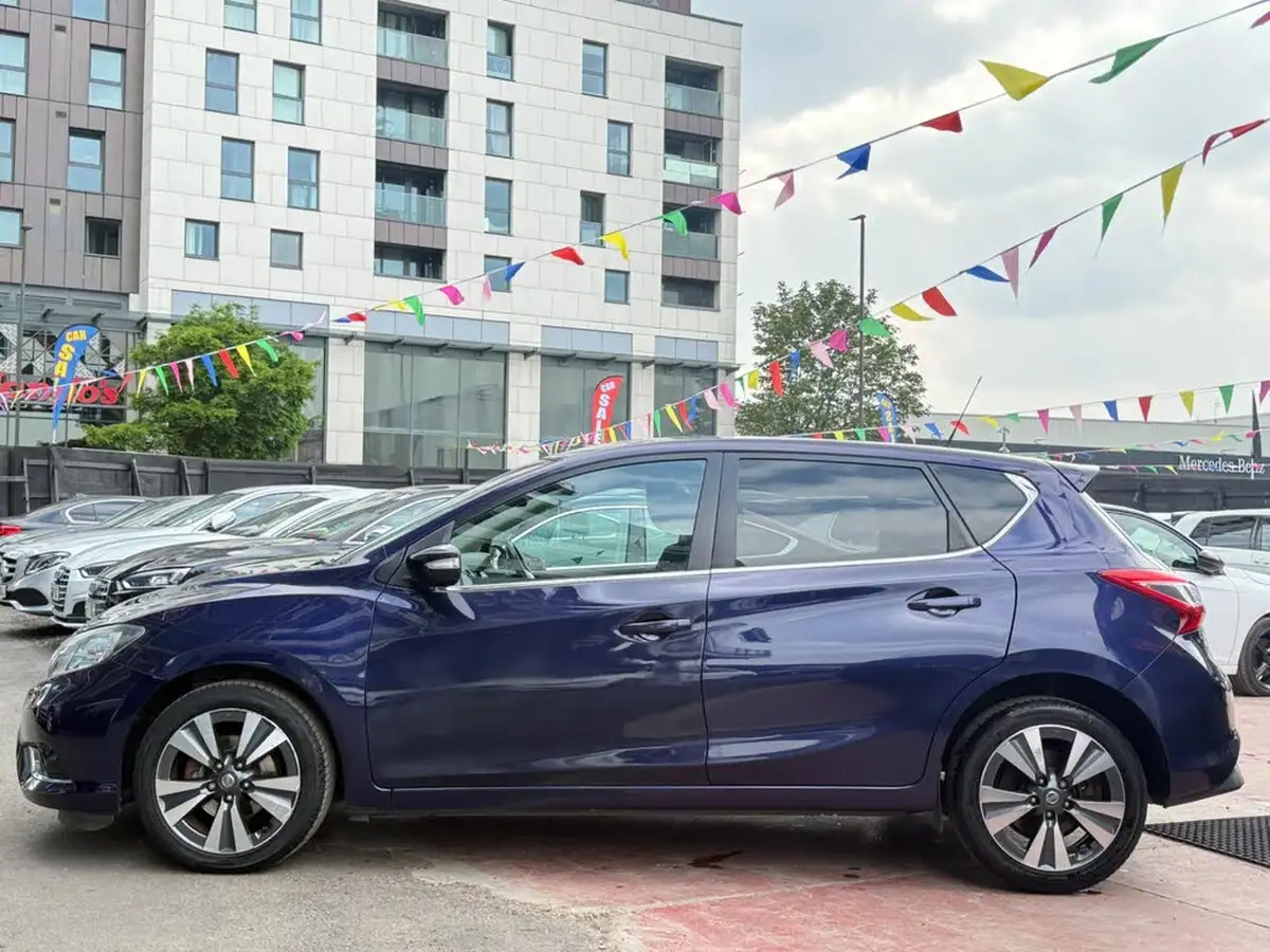 2015-nissan-pulsar-12-n-tec-xtronic-big-14