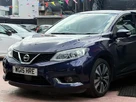 2015-nissan-pulsar-12-n-tec-xtronic-small-25